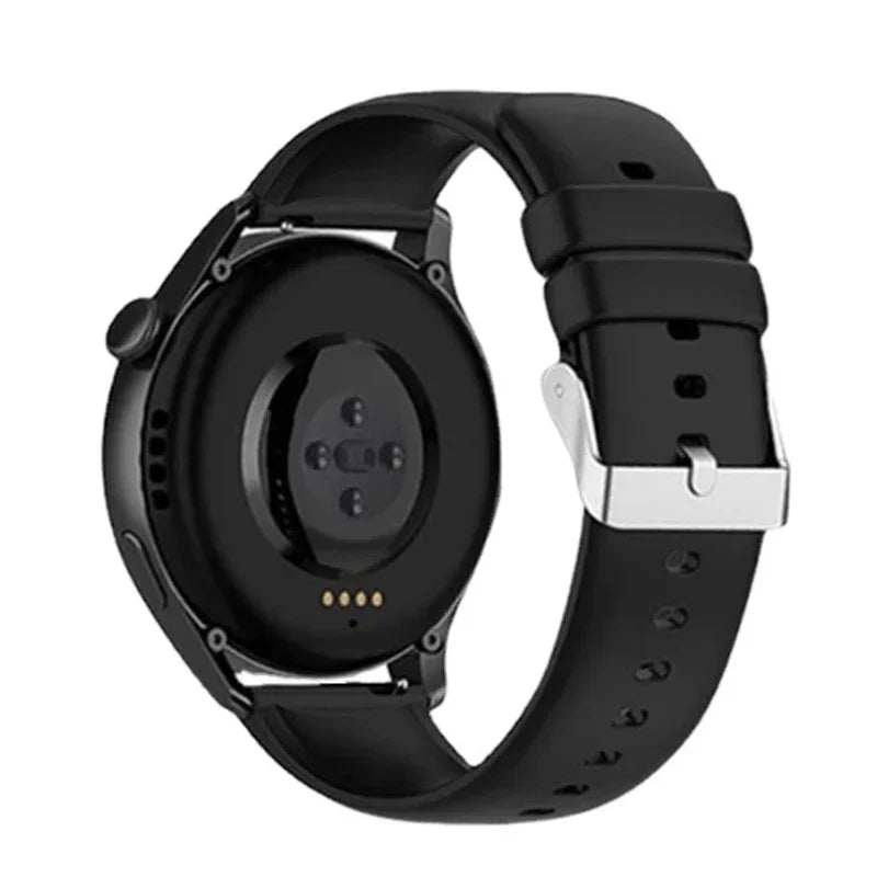 Hot Sell 20MM 22MM Silicone Watch Strap 20/22mm Universal Watchband Wristwatch Band for P22 Smartwatch &Other Watches Bracelet