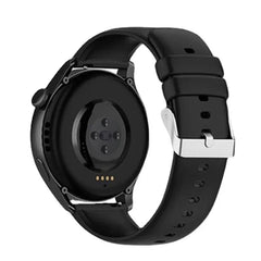 Hot Sell 20MM 22MM Silicone Watch Strap 20/22mm Universal Watchband Wristwatch Band for P22 Smartwatch &Other Watches Bracelet