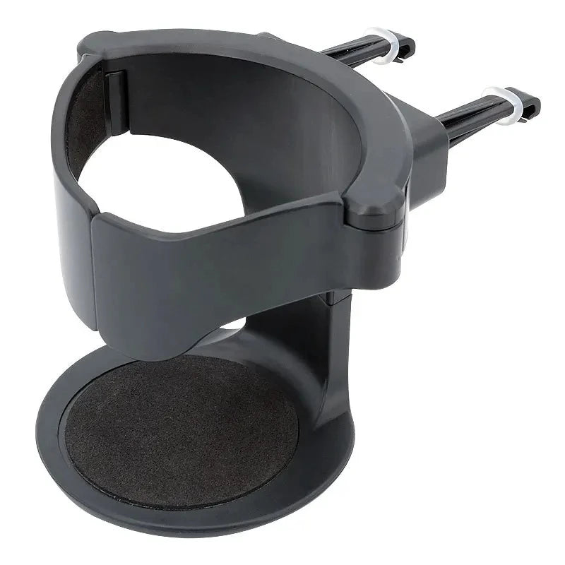 Universal Car Air Vent Drink Cup Bottle Holder AUTO Car Truck Water Bottle Holders additional angle