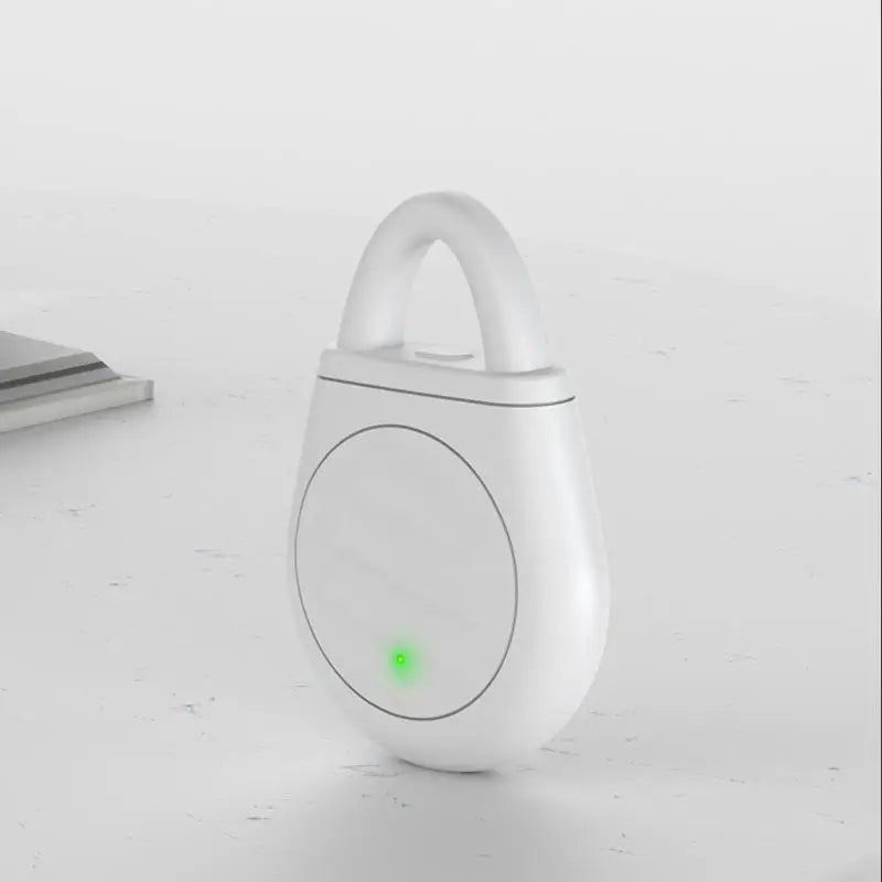 Ultrasonic Mosquito Repellent | Portable Indoor Outdoor Bug Repeller close-up view