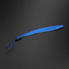 Phone Wrist Strap Hand Lanyard | Anti-Lost Keycord for PSP PSV GBA close-up view