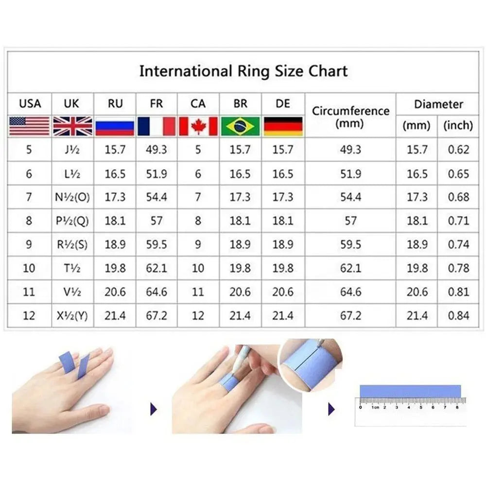Stainless Steel NFC Smart Ring Magic Wear Multifunctional NFC Finger Ring Wearable additional angle