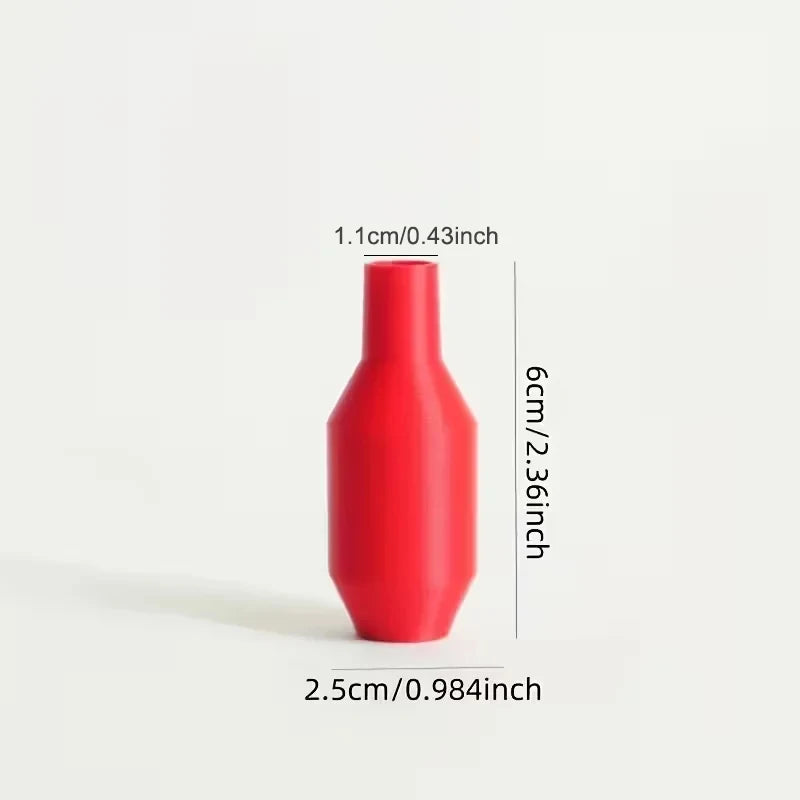Self-Priming Siphon Pump for Water-Manual Shake OperatedOutdoor Patio additional angle