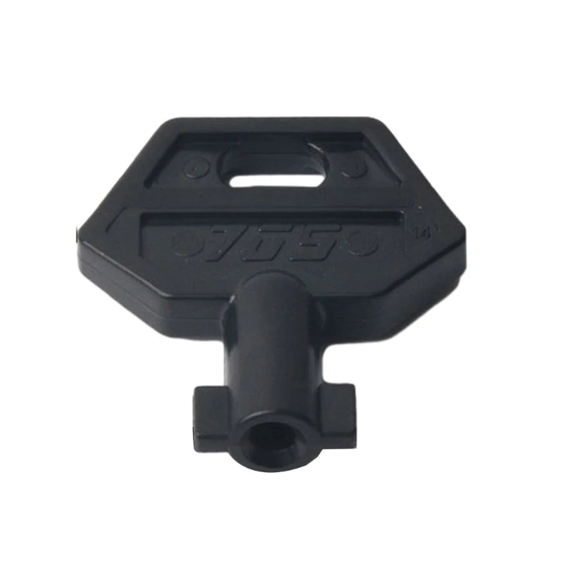 New Versatile Inner Wrench | Corrosion Resistant Handy Wrench Key for Automotive, Fur alternate view