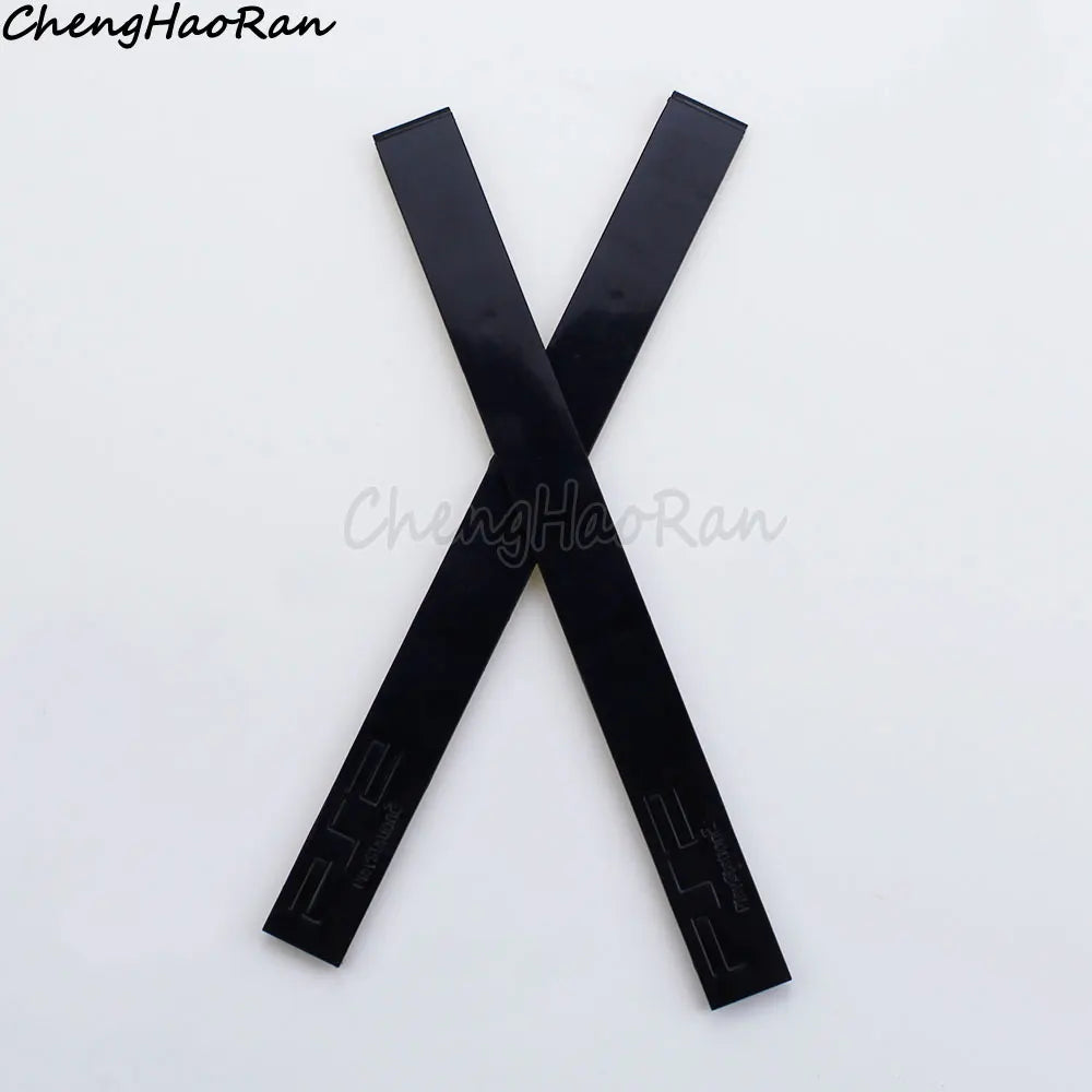 1Pc PS2 7W Decorative Strip | Replacement Middle Cover for PlayStation 2 7W Chassis alternate view