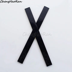 1Pc PS2 7W Decorative Strip | Replacement Middle Cover for PlayStation 2 7W Chassis alternate view