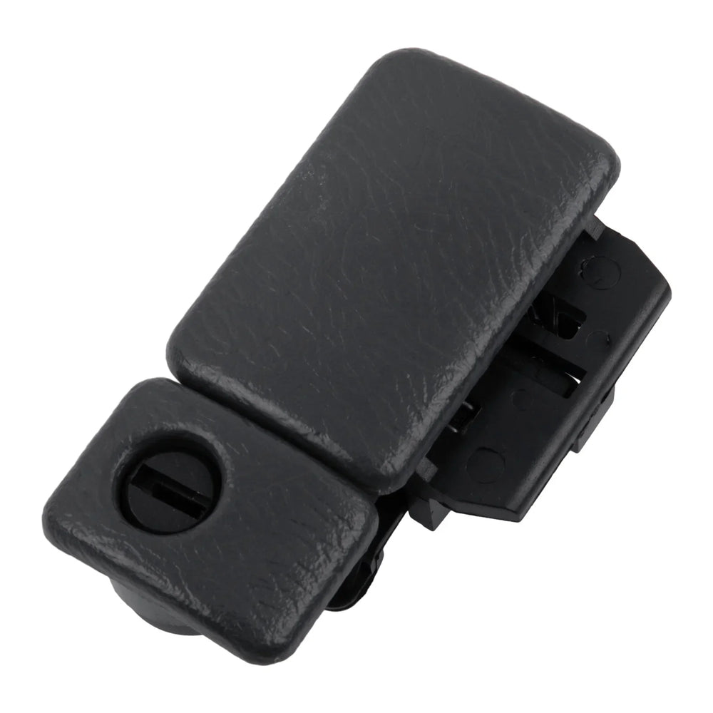 Suzuki Glove Box Latch Vitara Grand Vitara 2000-2018 alternate view