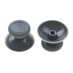 2 Piece For Xbox One Series S X XSX XSS Controller Analog Mushroom Joystick Thumb Stic close-up view