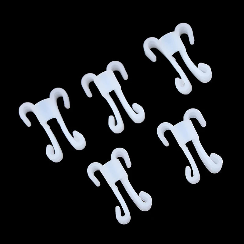 Anti Snore Nose Clip | Gentle Sleep Aid for Quiet Nights close-up view