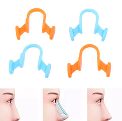 Nasal Snoring Aid for Adults | 2-in-1 Anti-Snoring and Nasal Congestion Reliever alternate view
