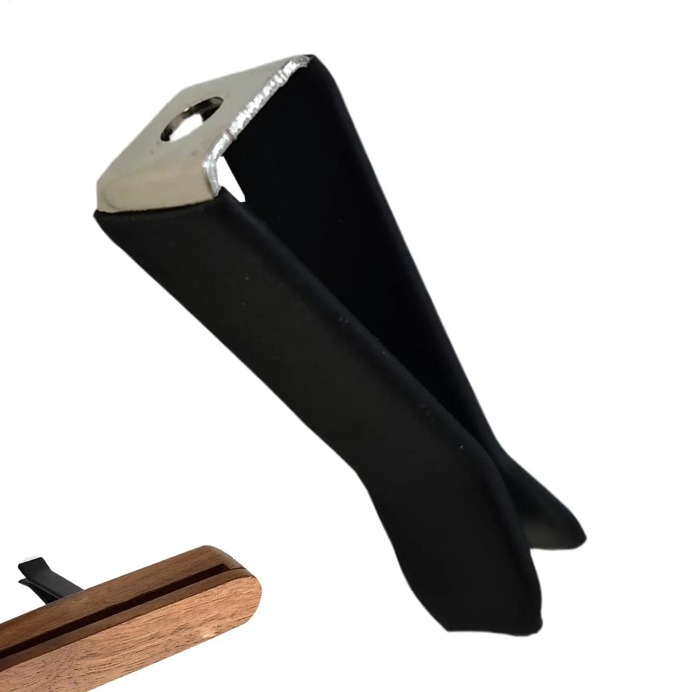 Vent Clips Air Vent Clip For Air Freshener Compact Durable Mount For Car Interior Deco close-up view