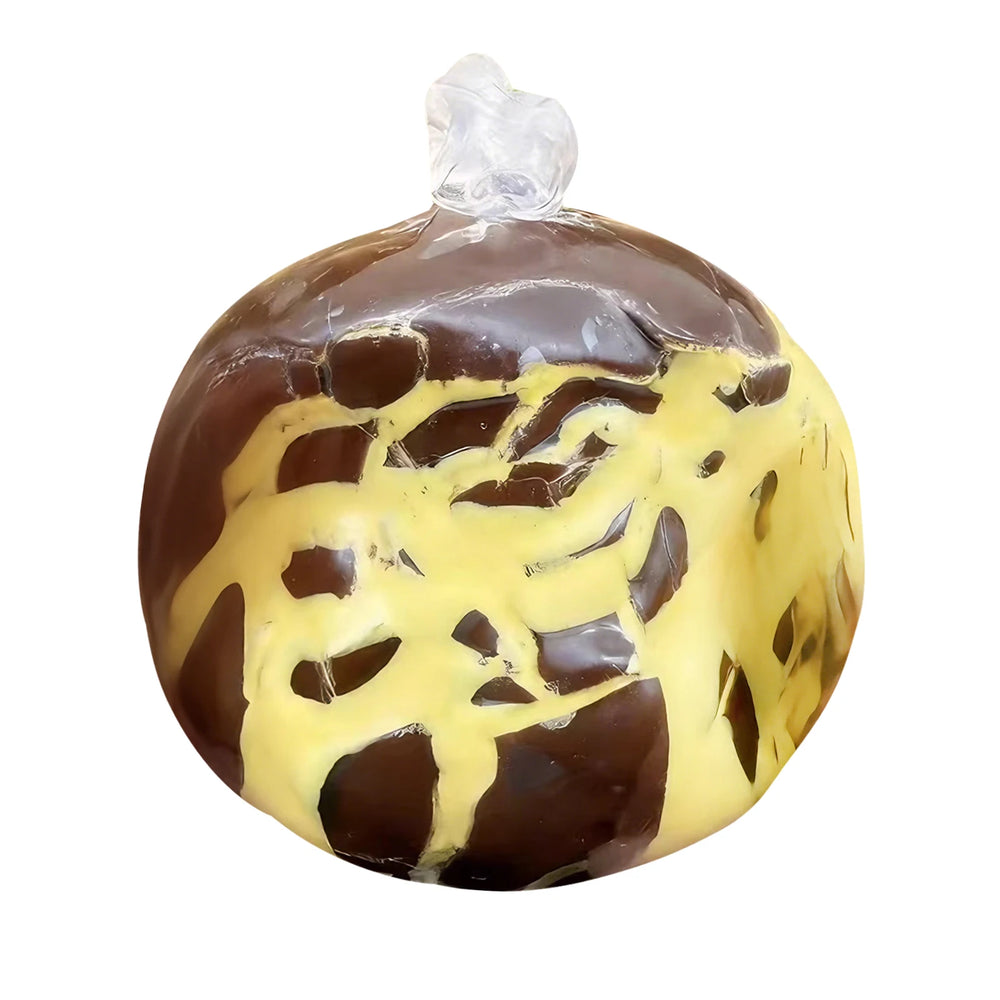 Squishy Stress Balls | Sensory Fidget Toy for Anxiety Relief and Relaxation close-up view