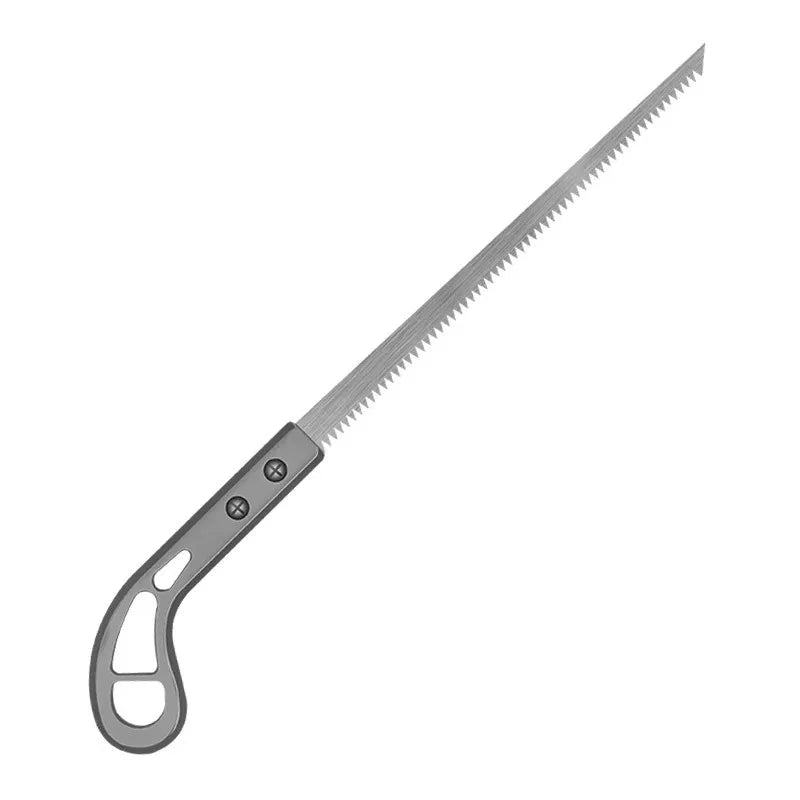 Handsaw Garden Saw SK5 Steel Saw Tools additional angle