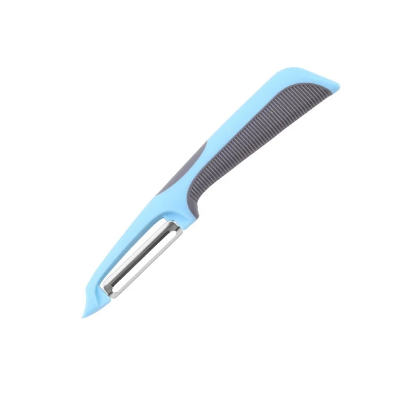 Carrot Potato Vegetables Peeler | Kitchen Gadgets