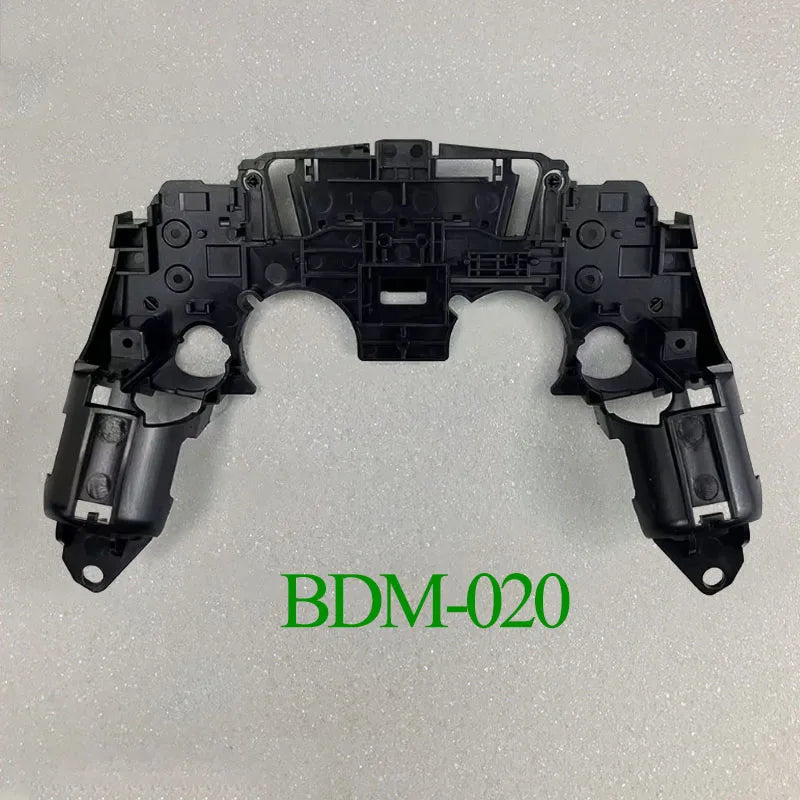 PS5 Controller Inner Frame Replacement | BDM-010 to BDM-050 Compatible Shell Case Holder detail view