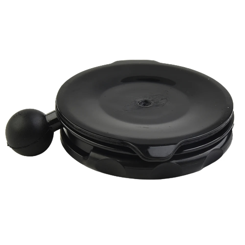Windshield Suction Cup Mount GPS Holder for Tomtom GPS alternate view