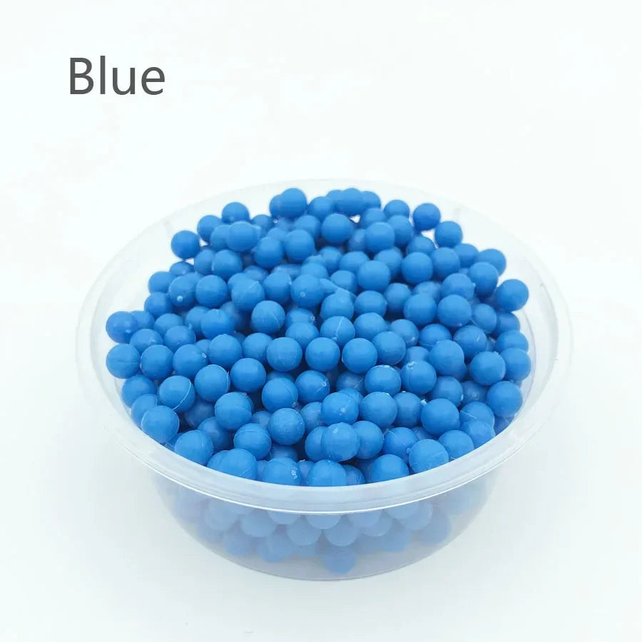 600Pcs box Hama Water Beads Spray Magic Beads Educational Perler perlen beads Puzzl additional angle