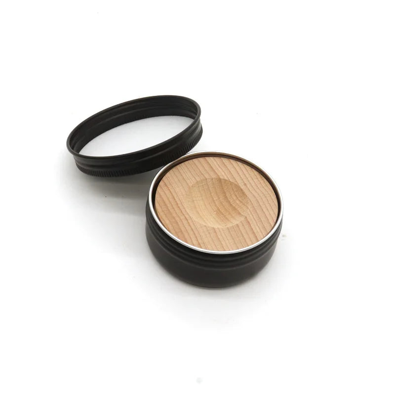 Natural Solid Wood Aroma Diffuser | Long-Lasting Fragrance for Home lifestyle view