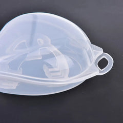 Mouth Guard for Snoring and Teeth Grinding | Night Sleep Aid detail view