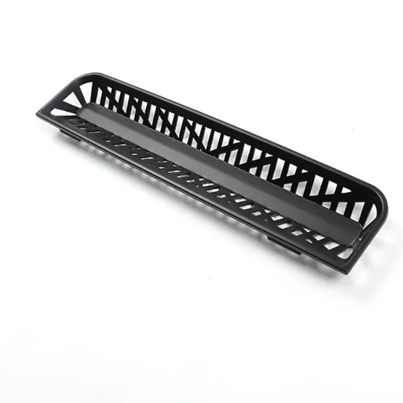 Car Air Outlet Cover Rear Air Vent Protective Anti Blocking