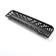 Car Air Outlet Cover Rear Air Vent Protective Anti Blocking