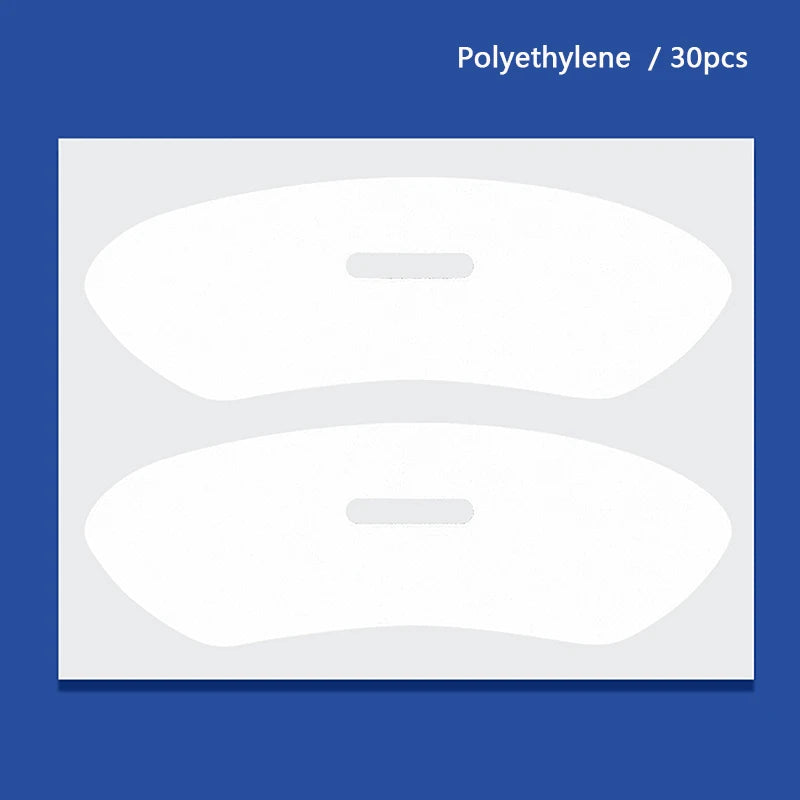 30 Anti Snoring Sleep Strips | Gentle Mouth Tape for Better Sleep alternate view