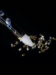 Nail Art Diamond Picking Crayon Small Diamond Jewelry Special Suction Setting Pen With close-up view