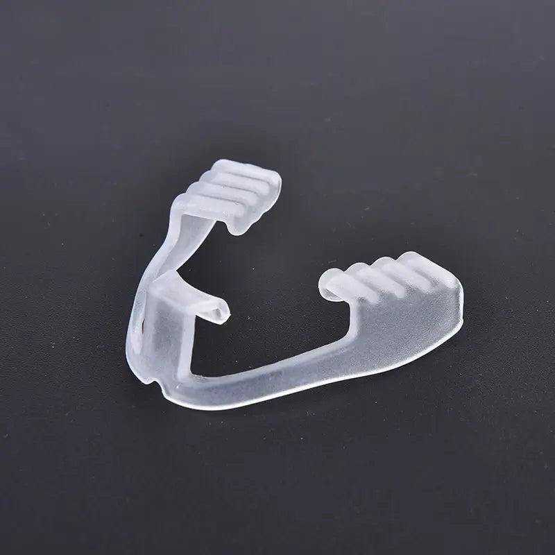 Mouth Guard for Snoring and Teeth Grinding | Night Sleep Aid alternate view
