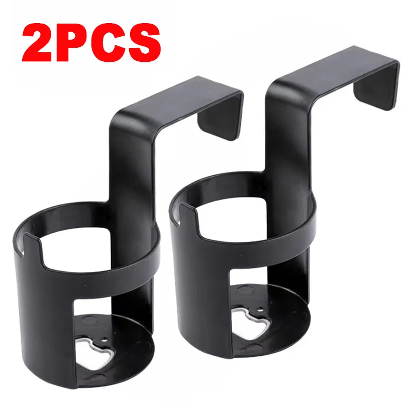 Car Drink Cup Bottle Holder Universal Car Truck detail view