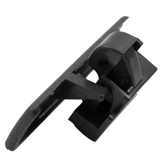 Glove Box Handle For Suzuki SX4 Swift RW415 RW416 RW420 2006-2012 close-up view