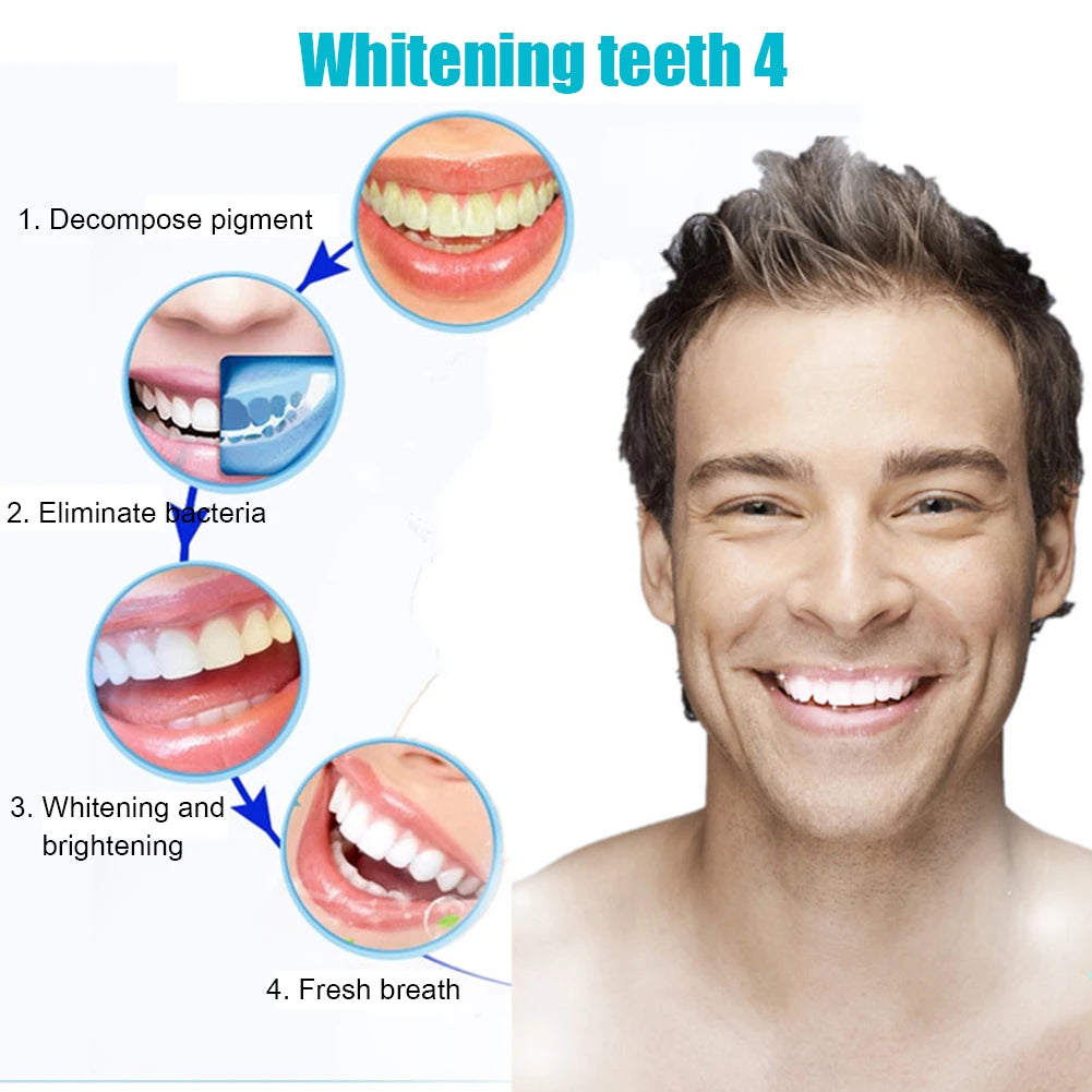 Anti Snoring Mouth Guard | Sleep Aid for Teeth Grinding lifestyle view
