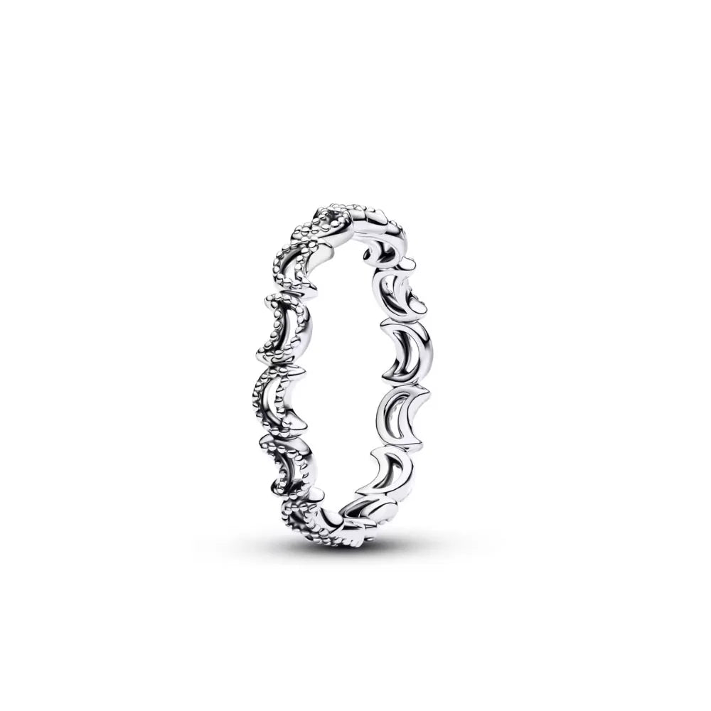 Hot Selling 925 Silver,Heart-shaped,Floral,Butterfly Ring,Size 6 7 8 9,Suitable for additional angle