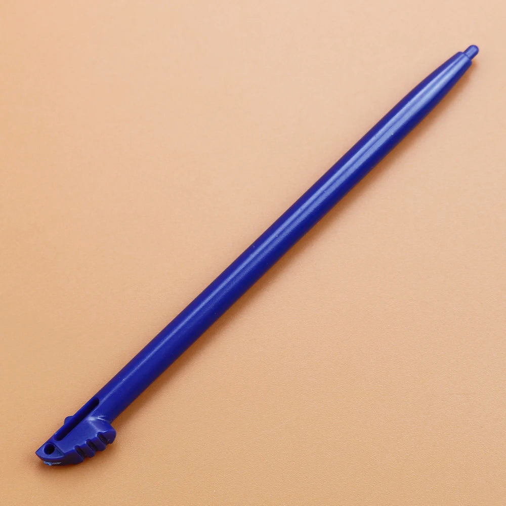 10pcs Plastic Telescopic Stylus Pen Set for 3DS LL XL | Game Console Touch Screen Access detail view