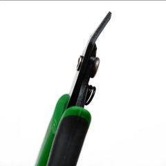 Power Lion WNS205A Diagonal Cutting Pliers | 125mm Mini Clippers for Precision Cuttin alternate view
