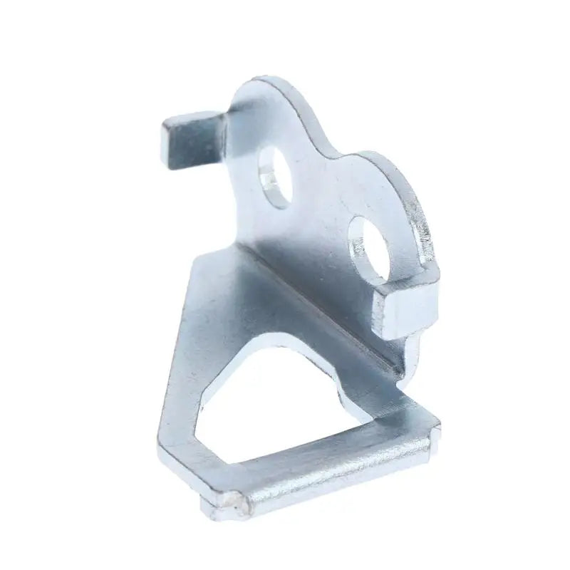 Luggage Compartment Door Lock Bracket for Corolla 2009-2013 64621-06060 close-up view