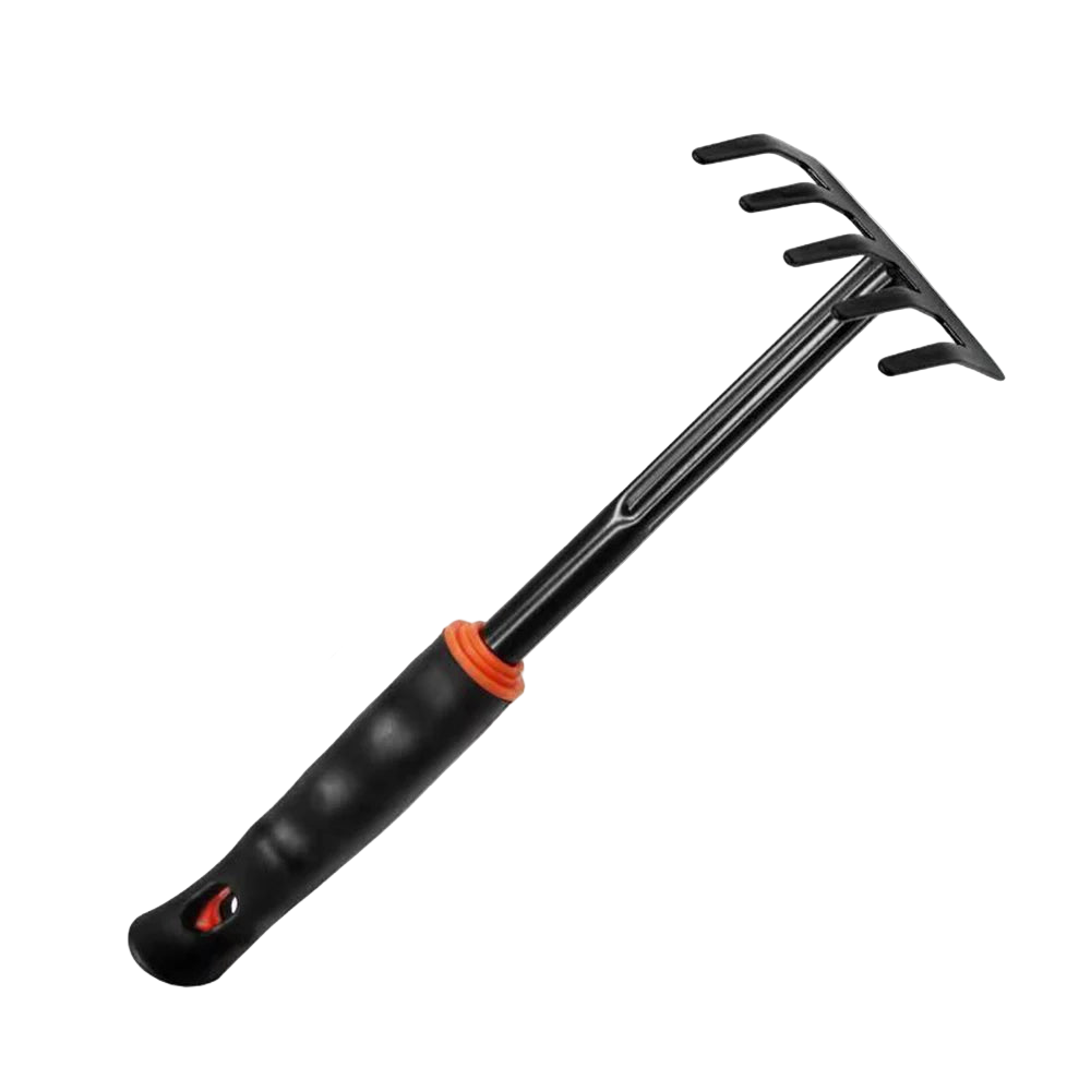 Garden Hand Tools – Alloy Steel