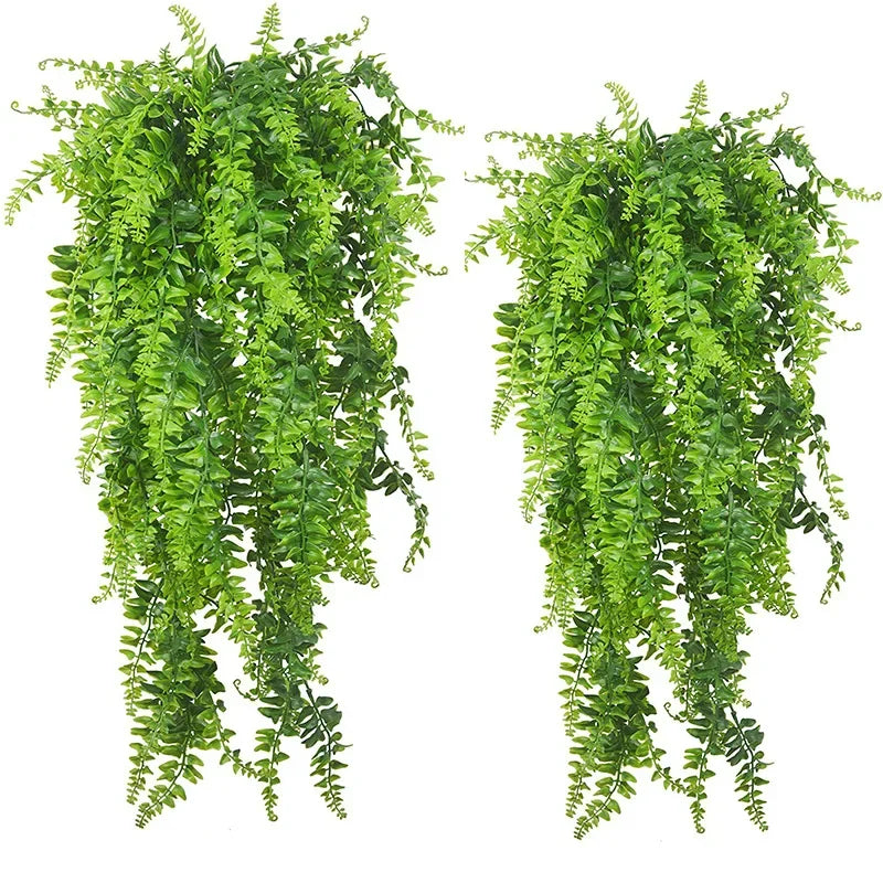 90cm Artificial Plant Vine Home Decoration Hanging