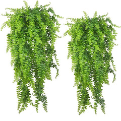 90cm Artificial Plant Vine Home Decoration Hanging