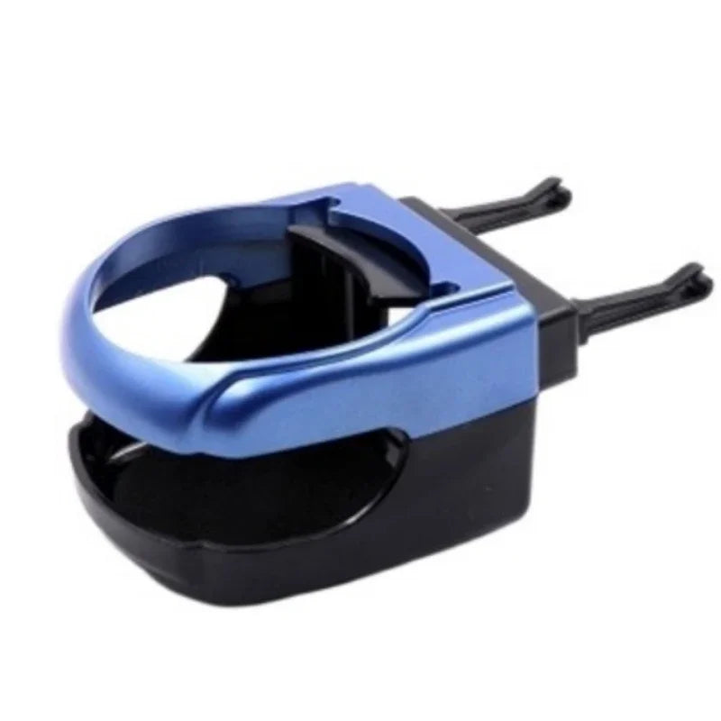Car Air Outlet Cup Holder Beverage Rack