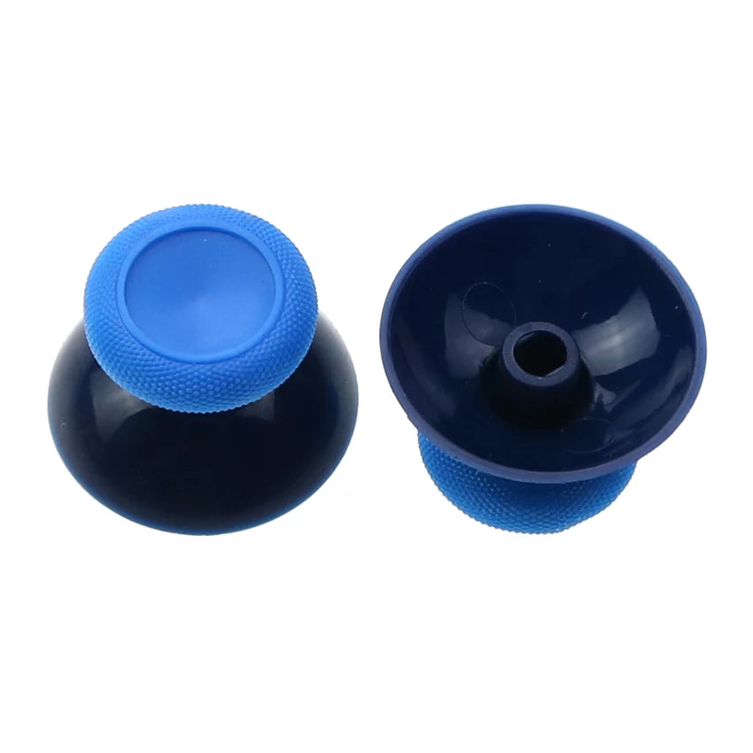 2 Piece For Xbox One Series S X XSX XSS Controller Analog Mushroom Joystick Thumb Sti lifestyle view