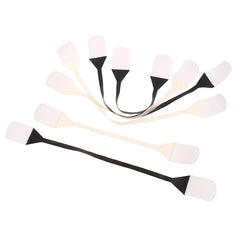 24Pcs Invisible Face Lift Tape | V-Shape Lifting Facial Tape for Neck and Eyes alternate view