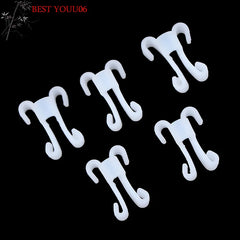 Anti Snore Nose Clip | Sleep Aid for Better Breathing close-up view