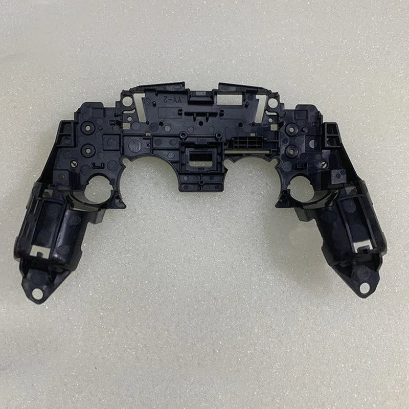PS5 Controller Inner Frame Replacement | BDM-010 to BDM-050 Compatible Shell Case Hold close-up view