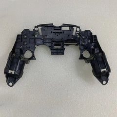 PS5 Controller Inner Frame Replacement | BDM-010 to BDM-050 Compatible Shell Case Hold close-up view