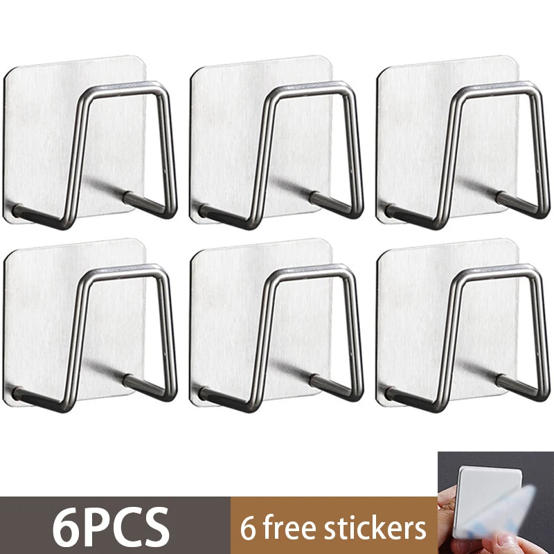 Kitchen Sink Sponge Holder Stainless Steel Sponge Holder Kitchen Sponge Holder Sink A alternate view