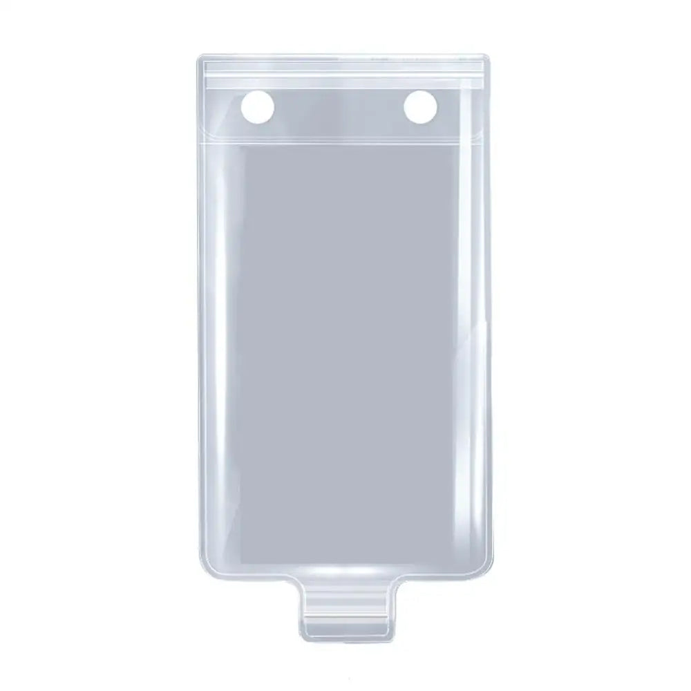 Portable Mobile phone holder waterproof bag Waterproof Phone Sealed Bag Summer Swimmi alternate view
