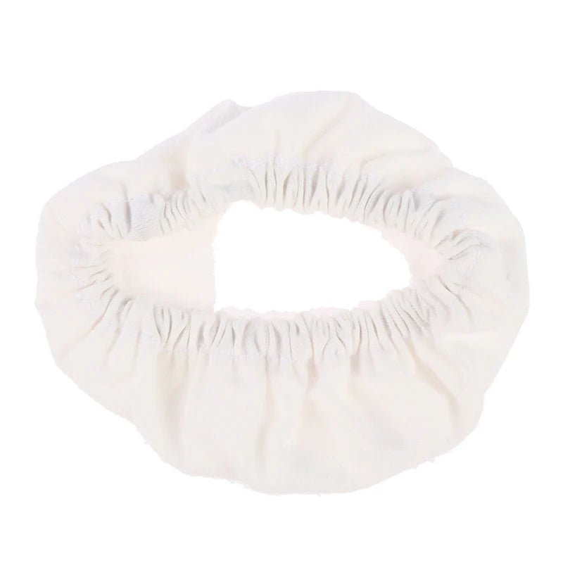 Washable CPAP Mask Liners | Reusable Fabric Comfort Covers to Reduce Air Leaks alternate view
