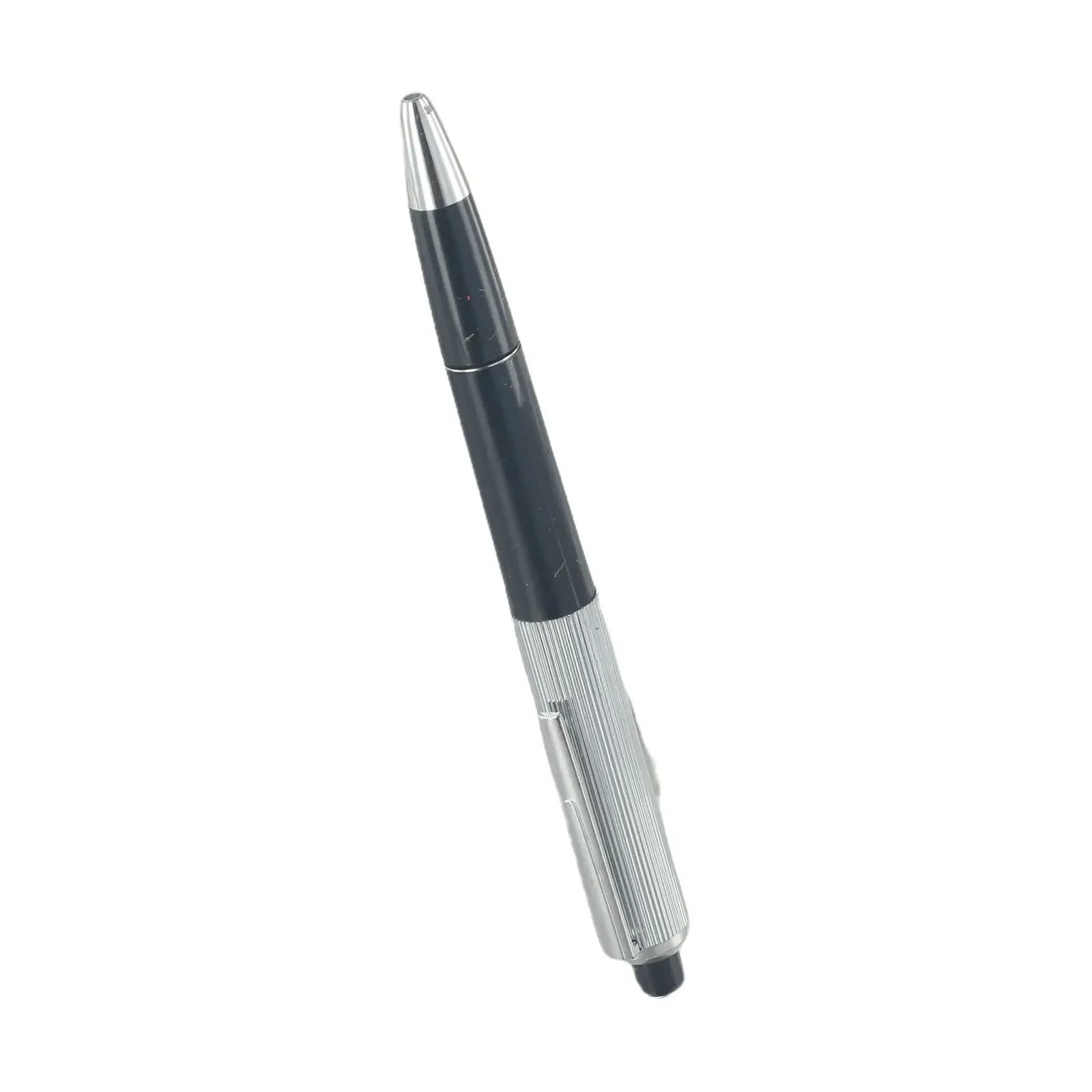 Electric Shock Pen Novelty Prank Toy | April Fools Day Gag Gift alternate view