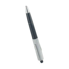 Electric Shock Pen Novelty Prank Toy | April Fools Day Gag Gift alternate view