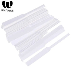 Perfume Test Strips 100-Pack | Aromatherapy Scent Testing Paper alternate view